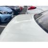 toyota cresta 2000 CFJ1740413 image 8