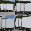 mitsubishi-fuso canter 2014 GOO_NET_EXCHANGE_0602526A30250514W004 image 8