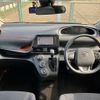 toyota sienta 2016 quick_quick_DBA-NSP170G_NSP170-7072166 image 3