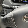 toyota voxy 2019 -TOYOTA--Voxy DAA-ZWR80W--ZWR80-0384981---TOYOTA--Voxy DAA-ZWR80W--ZWR80-0384981- image 12