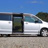 nissan serena 2009 T10840 image 14