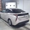 toyota prius 2017 -TOYOTA--Prius ZVW51-8030772---TOYOTA--Prius ZVW51-8030772- image 2