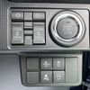 daihatsu tanto 2024 -DAIHATSU--Tanto 5BA-LA650S--LA650S-0458***---DAIHATSU--Tanto 5BA-LA650S--LA650S-0458***- image 15