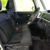 daihatsu tanto 2019 quick_quick_DBA-LA600S_LA600S-0754414 image 4