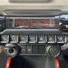 suzuki ignis 2018 -SUZUKI--Ignis DAA-FF21S--FF21S-139119---SUZUKI--Ignis DAA-FF21S--FF21S-139119- image 13