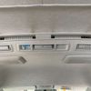 toyota hiace-van 2011 -TOYOTA--Hiace Van LDF-KDH206Kｶｲ--KDH206-8034211---TOYOTA--Hiace Van LDF-KDH206Kｶｲ--KDH206-8034211- image 4