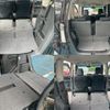 honda n-box 2012 CFJ1630627 image 5