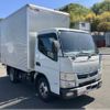 mitsubishi-fuso canter 2020 quick_quick_2PG-FEAV0_FEAV0-581105 image 4