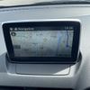 mazda demio 2016 CFJ1678179 image 14