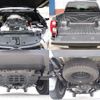 toyota hilux 2023 quick_quick_3DF-GUN125_GUN125-3943353 image 7