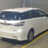 toyota wish 2014 quick_quick_DBA-ZGE20W_ZGE20-6007070 image 2