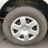 toyota regiusace-van undefined CFJ1669437 image 10