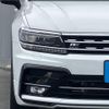 volkswagen tiguan 2018 -VOLKSWAGEN--VW Tiguan ABA-5NCZE--WVGZZZ5NZJW916080---VOLKSWAGEN--VW Tiguan ABA-5NCZE--WVGZZZ5NZJW916080- image 13