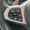 bmw 8-series 2021 CFJ1007891 image 21