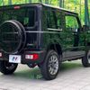 suzuki jimny 2022 -SUZUKI--Jimny 3BA-JB64W--JB64W-232309---SUZUKI--Jimny 3BA-JB64W--JB64W-232309- image 18