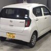 daihatsu mira-e-s 2020 -DAIHATSU 【宇都宮 581ｿ7128】--Mira e:s LA350S-0189816---DAIHATSU 【宇都宮 581ｿ7128】--Mira e:s LA350S-0189816- image 2