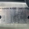 mitsubishi pajero-mini 2008 -MITSUBISHI--Pajero mini ABA-H58A--H58A-0722824---MITSUBISHI--Pajero mini ABA-H58A--H58A-0722824- image 31