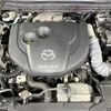 mazda cx-5 2022 CFJ1723585 image 18
