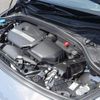 bmw 2-series 2024 -BMW--BMW 2 Series 3BA-62BX15--WBA62BX0307R16***---BMW--BMW 2 Series 3BA-62BX15--WBA62BX0307R16***- image 14