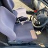 honda civic 1992 CFJ7290267 image 6