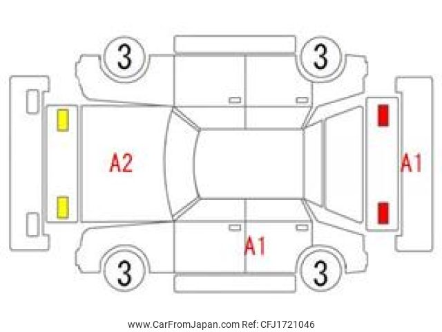 renault renault-others 2022 CFJ1721046 image 2