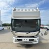 hino dutro 2018 -HINO--Hino Dutoro TKG-XZU700X--XZU700-0007909---HINO--Hino Dutoro TKG-XZU700X--XZU700-0007909- image 19