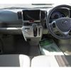 mazda scrum-wagon 2023 quick_quick_3BA-DG17W_DG17W-300768 image 3
