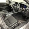 honda accord 2018 -HONDA--Accord DAA-CR7--CR7-1007919---HONDA--Accord DAA-CR7--CR7-1007919- image 12