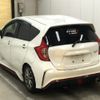 nissan note 2015 -NISSAN--Note E12カイ-951811---NISSAN--Note E12カイ-951811- image 2