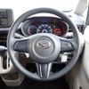 daihatsu move 2019 -DAIHATSU--Move DBA-LA150S--LA150S-2025992---DAIHATSU--Move DBA-LA150S--LA150S-2025992- image 25