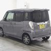 mitsubishi ek-space 2017 -MITSUBISHI 【広島 590ｸ1007】--ek Space B11A--0212247---MITSUBISHI 【広島 590ｸ1007】--ek Space B11A--0212247- image 2