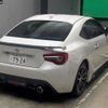 toyota 86 2016 -TOYOTA 【山梨 301ｻ7924】--86 ZN6-068604---TOYOTA 【山梨 301ｻ7924】--86 ZN6-068604- image 5