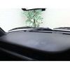suzuki cappuccino 1993 CFJ1748443 image 30