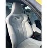 bmw m4 2015 -BMW--BMW M4 CBA-3C30--WBS3R92020K340610---BMW--BMW M4 CBA-3C30--WBS3R92020K340610- image 19