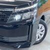 toyota voxy 2014 CFJ1586046 image 13