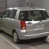 toyota raum 2005 22753 image 4