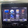 toyota alphard 2013 CFJ1552031 image 19