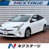 toyota prius 2016 -TOYOTA--Prius DAA-ZVW51--ZVW51-6030692---TOYOTA--Prius DAA-ZVW51--ZVW51-6030692- image 1