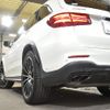 mercedes-benz amg 2017 CFJ1831479 image 23