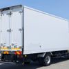 isuzu elf-truck 2017 -ISUZU--Elf TPG-NPR85AN--NPR85-7065881---ISUZU--Elf TPG-NPR85AN--NPR85-7065881- image 4