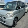 daihatsu tanto 2008 -DAIHATSU--Tanto L375Sｶｲ--0126167---DAIHATSU--Tanto L375Sｶｲ--0126167- image 13