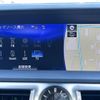 lexus gs 2017 CFJ1608384 image 18