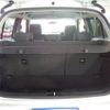 suzuki swift 2013 -SUZUKI 【三重 503ﾄ9332】--Swift ZC72S--225423---SUZUKI 【三重 503ﾄ9332】--Swift ZC72S--225423- image 20