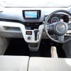 daihatsu move 2018 -DAIHATSU--Move DBA-LA150S--LA150S-1071020---DAIHATSU--Move DBA-LA150S--LA150S-1071020- image 2