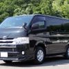toyota hiace-van 2016 -TOYOTA--Hiace Van KDH201V--0192144---TOYOTA--Hiace Van KDH201V--0192144- image 2