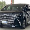 toyota alphard 2024 quick_quick_6AA-AAHH45W_AAHH45-0034254 image 4