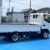 toyota dyna-truck 2025 CFJ1557306 image 11