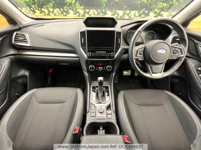 subaru forester 2019 quick_quick_SK9_SK9-029330 image 2