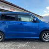 suzuki wagon-r 2011 -SUZUKI 【名変中 】--Wagon R MH23S--755527---SUZUKI 【名変中 】--Wagon R MH23S--755527- image 16