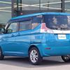 suzuki solio 2018 -SUZUKI--Solio DBA-MA26S--MA26S-156616---SUZUKI--Solio DBA-MA26S--MA26S-156616- image 21